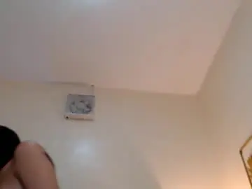 Chaturbate Live Sex Cam of xsecretobsessionx
