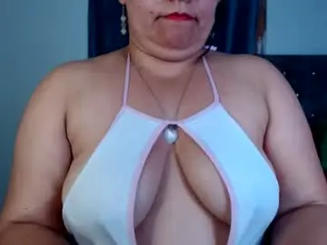 Chaturbate Free Live Porn of zahi_willx
