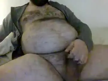 Chaturbate Adult Webcams of camera008