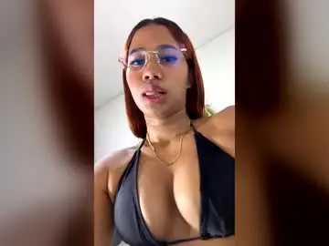 Chaturbate Watch Live Sex Cams of candy_hot88