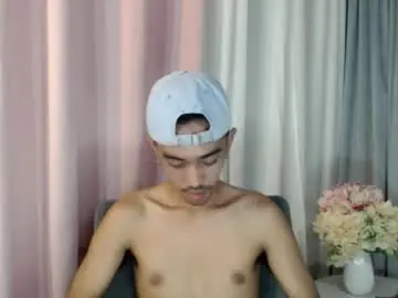Chaturbate Free Live Porn of crocodale