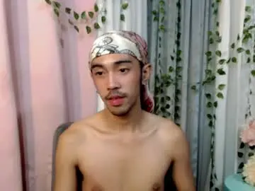 Chaturbate Best live sex cam show of crocodale