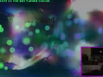 Chaturbate Adult Video Chat of deepstatenate