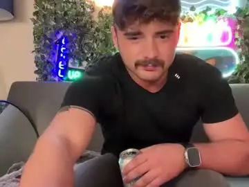 Chaturbate Adult Webcam of dohmerboyz