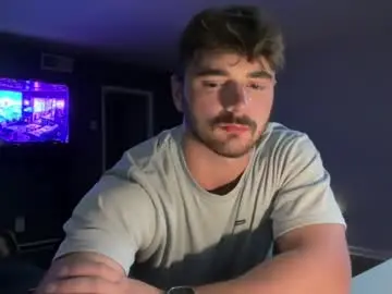 Chaturbate Best live sex cam show of dohmerboyz