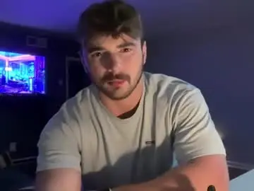 Chaturbate Free Porn Cam of dohmerboyz