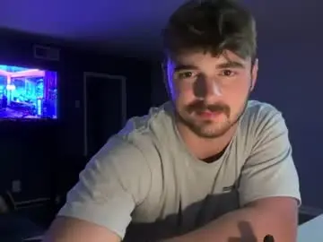 Chaturbate Live Sex Cam of dohmerboyz