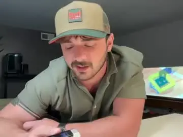 Chaturbate Free Porn Cam of dohmerboyz