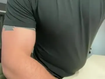 Chaturbate Adult Webcams of dohmerboyz