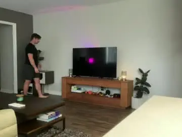 Chaturbate Free Live Porn of dohmerboyz