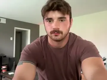Chaturbate Free Porn Cam of dohmerboyz