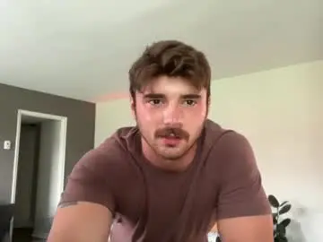 Chaturbate Free Porn Cam of dohmerboyz