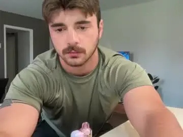 Chaturbate Watch Live Sex Cams of dohmerboyz