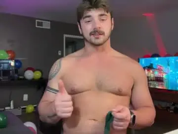 Chaturbate Best Webcam of dohmerboyz