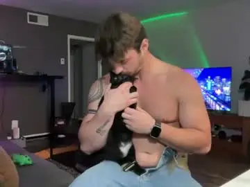 Chaturbate Free Live Porn of dohmerboyz