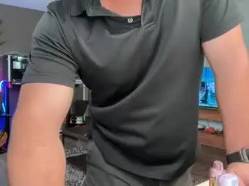 Chaturbate Best Webcam of dohmerboyz