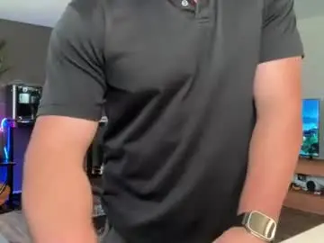 Chaturbate Sex Cam of dohmerboyz