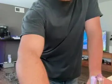 Chaturbate Live Sex of dohmerboyz