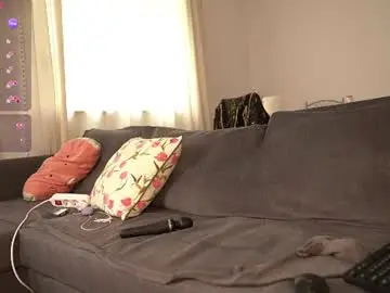 Chaturbate Best live sex cam show of emmaxblanco
