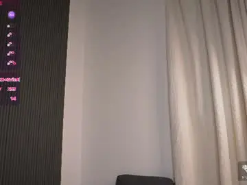 Chaturbate Nude Webcam of emmaxblanco