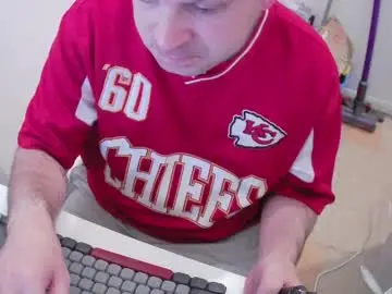 Chaturbate Watch Live Sex Cams of essex_wild