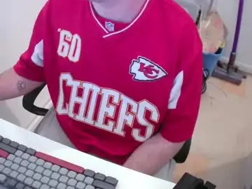 Chaturbate Live Porn of essex_wild