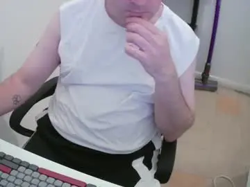 Chaturbate Free Porn Cam of essex_wild