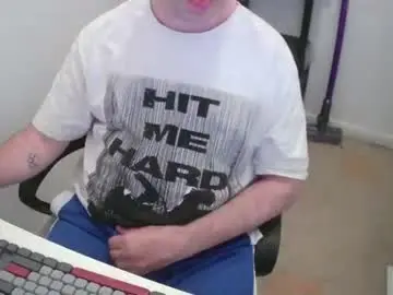 Chaturbate Best live sex cam show of essex_wild