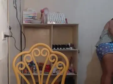 Chaturbate Sex Chat of expnsivelj