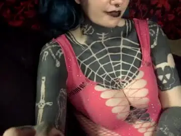 Chaturbate Best live sex cam show of farrahfindom