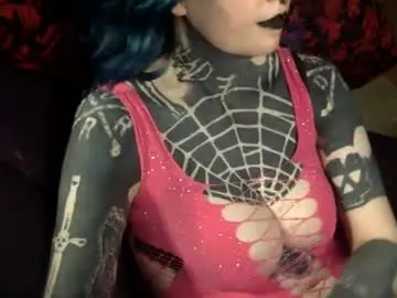 Chaturbate Watch Live Sex Cams of farrahfindom