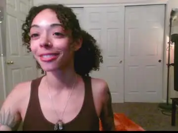 Chaturbate Adult Webcam of gunzinrose