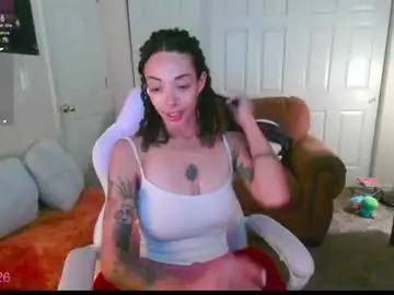 Chaturbate Best live sex cam show of gunzinrose