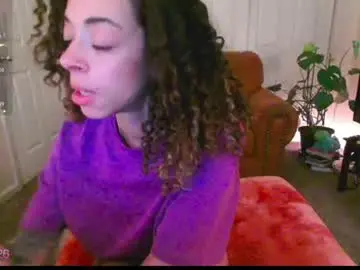 Chaturbate Nude Webcam of gunzinrose