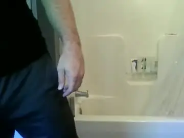 Chaturbate Watch Live Sex Cams of hattrick122