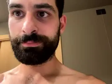 Chaturbate Sex Cam of jonnibravo1597