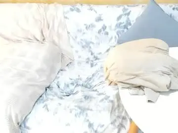 Chaturbate Nude Webcam of juandiegokingx