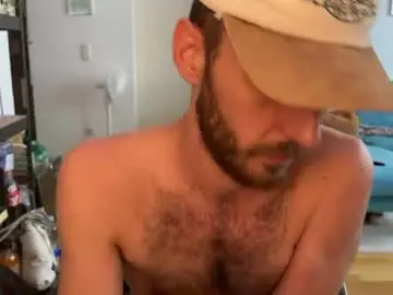 Chaturbate Best live sex cam show of leonvampire