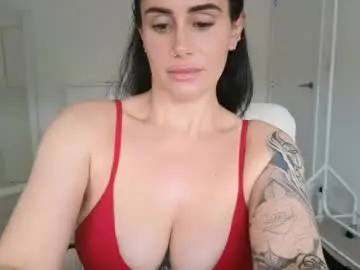 Chaturbate Best Webcam of libbyloveheartx
