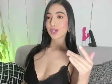 Chaturbate Sex Cam of lorens_martin