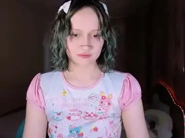 Chaturbate Watch Live Sex Cams of mariamilkis
