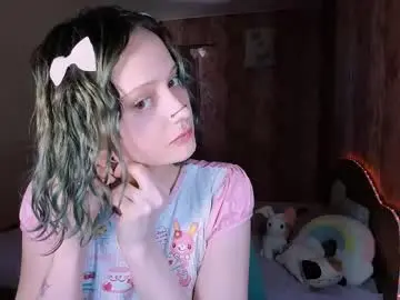 Chaturbate Free Live Porn of mariamilkis