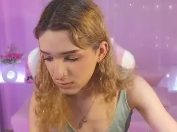 Chaturbate Live Sex of meganlust11