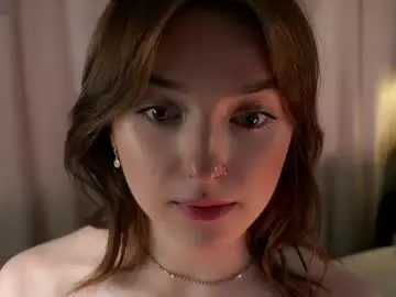 Chaturbate Adult Webcams of nanalindner