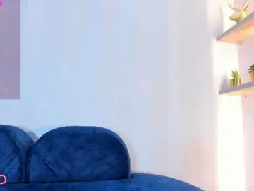 Chaturbate Adult Webcam of naomi_viper_