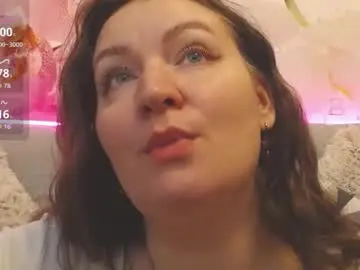 Chaturbate Free Live Porn of nataly_cute1