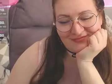 Chaturbate Free Porn Cam of nataly_cute1