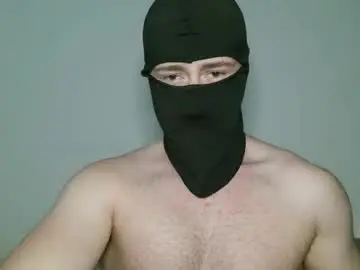 Chaturbate Private Sex Chat of phantomgent