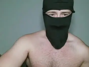 Chaturbate Sex Chat of phantomgent