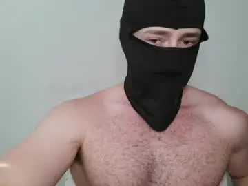 Chaturbate Adult Webcams of phantomgent